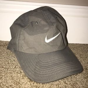 Nike Dri-Fit Running Hat